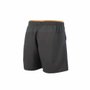 Bermuda Speedo Agile Masculina 139609-252872