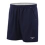 Bermuda Speedo Agile Masculina 139609-830001