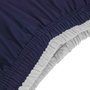 Bermuda Speedo Agile Masculina 139609-830001