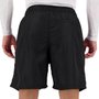 BERMUDA SPEEDO BASIC COLORS 139605-180