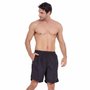 Bermuda Speedo Basic Colors Masculina 139605-180252