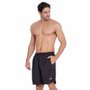 Bermuda Speedo Basic Colors Masculina 139605-180252