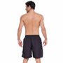 Bermuda Speedo Basic Colors Masculina 139605-180252