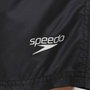 Bermuda Speedo Basic Colors Masculina 139605-180252