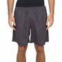 Bermuda Speedo Basic Colors Masculina 139605-252