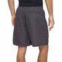 Bermuda Speedo Basic Colors Masculina 139605-252