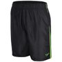 Bermuda Speedo Basic Tape Masculina 139606-180