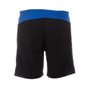 Bermuda Speedo Cycle Masculina 139630-180