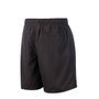 Bermuda Speedo Elástico Friso Masculina 139672-180