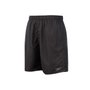 BERMUDA SPEEDO GBASIC COLORS 139605-180