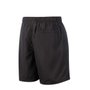 BERMUDA SPEEDO GBASIC COLORS 139605-180