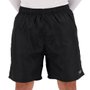 BERMUDA SPEEDO GBASIC COLORS 139605-180
