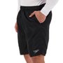 BERMUDA SPEEDO GBASIC COLORS 139605-180