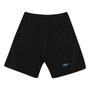 Bermuda Speedo Quick Masculina 139610-180