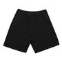 Bermuda Speedo Quick Masculina 139610-180