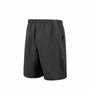 Bermuda Speedo Quick Masculina 139610-252252