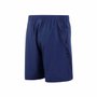 Bermuda Speedo Quick Masculina 139610-830830