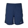 Bermuda Speedo Riot Masculina 139632-091