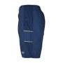 Bermuda Speedo Riot Masculina 139632-091