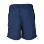 Bermuda Speedo Riot Masculina 139632-091