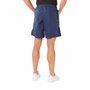 Bermuda Speedo Riot Masculina 139632-091