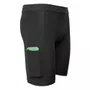 Bermuda Térmica Penalty Skin 183 Masculina 331183-9000
