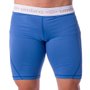 Bermuda Térmica Umbro Twr Diamond New Masc 8T090001-323