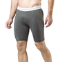 Bermuda Térmica Umbro TWR Diamond New Masculina 8T090001-888