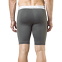 Bermuda Térmica Umbro TWR Diamond New Masculina 8T090001-888