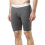 Bermuda Térmica Umbro TWR Diamond New Masculina 8T090001-888