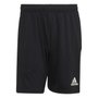 Bermuda Adidas Tiro Essentials Masculino HE7167