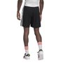 Bermuda Adidas Tiro Essentials Masculino HE7167