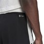 Bermuda Adidas Tiro Essentials Masculino HE7167
