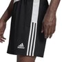 Bermuda Adidas Tiro Essentials Masculino HE7167
