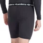 Bermuda Umbro Térmica Light Masculina U11TW00083-111