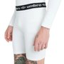 Bermuda Umbro Térmica Light Masculina U11TW00083-222