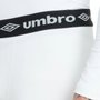 Bermuda Umbro Térmica Light Masculina U11TW00083-222