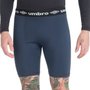 Bermuda Umbro Térmica Light Masculina U11TW00083-777