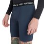 Bermuda Umbro Térmica Light Masculina U11TW00083-777