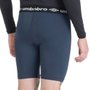 Bermuda Umbro Térmica Light Masculina U11TW00083-777