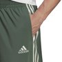 Bermudas Adidas Essentials Chelsea 3-Stripes HL2256