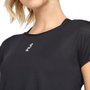 Blusa Fila Basic Run Feminina F12R063-160