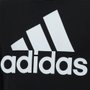 Blusa Moletom Adidas Essentials Big Logo Masculina GK9076