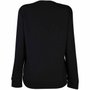 Blusa Moletom Adidas Essentials Logo Feminina GL0718