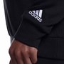 Blusa Moletom Adidas Essentials Logo Feminina GL0718