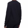 Blusa Moletom Adidas Essentials Logo Feminina GL0718