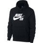 Blusão Nike SB Icon Masculino AJ9733-010