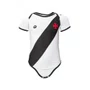 Body Infantil Torc Baby Vasco Listrado Proteção UV 033XSM-VAS