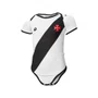 Body Infantil Torc Baby Vasco Listrado Proteção UV 033XSM-VAS