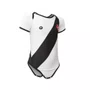 Body Infantil Torc Baby Vasco Listrado Proteção UV 033XSM-VAS